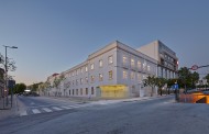 BRAGA: gnration assinala 4.º aniversário com dia aberto este domingo (dia 30);