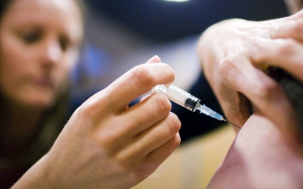 Pais devem vacinar filhos contra sarampo “sem hesitação”; 23 casos de sarampo em Portugal desde Janeiro