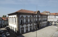 Empréstimo de 48 milhões da CGD à Camara de Braga abre portas à dissolução da SGEB