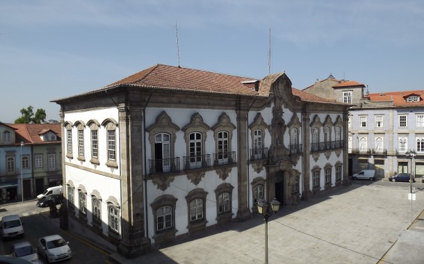 Empréstimo de 48 milhões da CGD à Camara de Braga abre portas à dissolução da SGEB