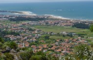 Portugal sobre um lugar na lista de destinos mais competitivos do Mundo
