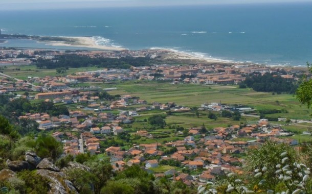 Portugal sobre um lugar na lista de destinos mais competitivos do Mundo