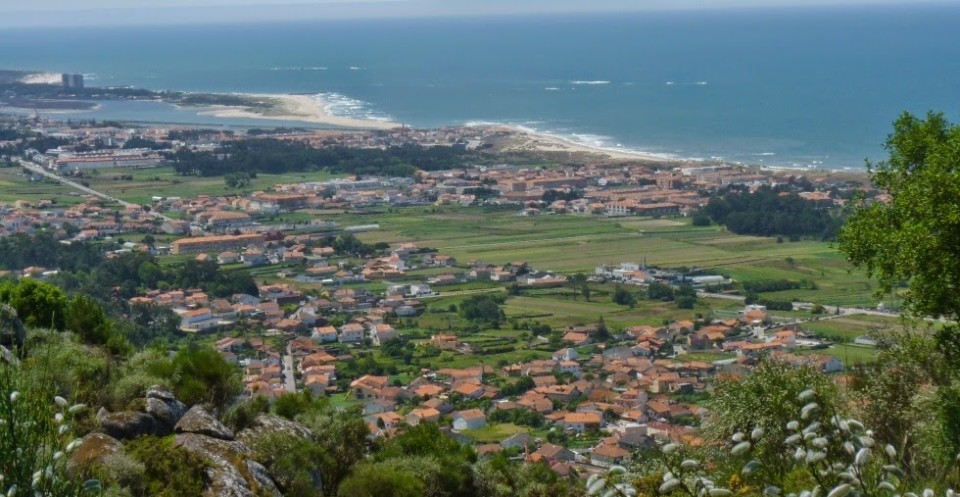 Portugal sobre um lugar na lista de destinos mais competitivos do Mundo