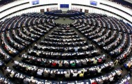 Parlamento Europeu impõe limite à cobrança de roaming pelas operadoras móveis