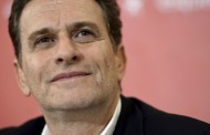 Mobilidade: Pedro Soares (BE) considera “inadmissível desperdício de verbas” pela Câmara de Famalicão