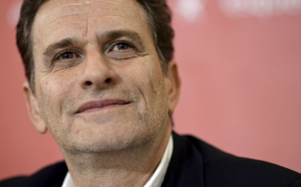Mobilidade: Pedro Soares (BE) considera “inadmissível desperdício de verbas” pela Câmara de Famalicão