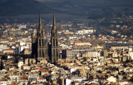 Braga acerta relações “adormecidas” com Clermont-Ferrand