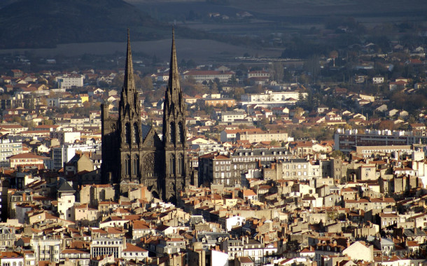 Braga acerta relações “adormecidas” com Clermont-Ferrand