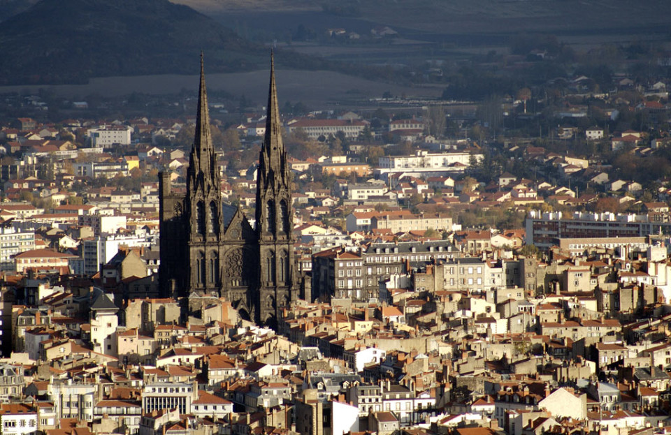 Braga acerta relações “adormecidas” com Clermont-Ferrand