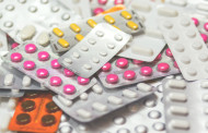 Medicamentos para a artrite reumatóide passam a ser gratuitos em Maio