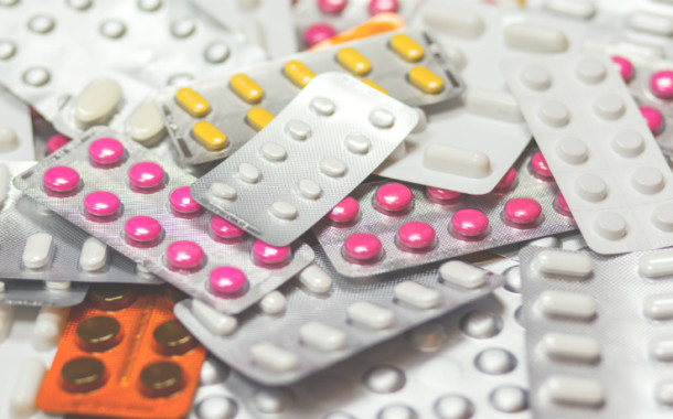 Medicamentos para a artrite reumatóide passam a ser gratuitos em Maio