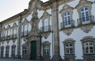 Câmara de Braga aprova dissolução da SGEB, com votos da maioria e abstenção da oposição