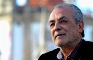 Fernando Reis, ex-presidente da Câmara de Barcelos, acusado de prevaricação no ‘caso da água’