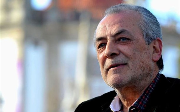 Fernando Reis, ex-presidente da Câmara de Barcelos, acusado de prevaricação no ‘caso da água’