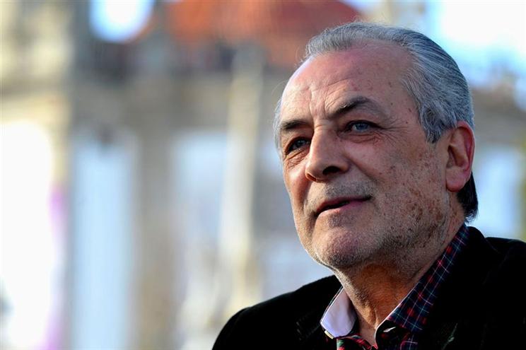 Fernando Reis, ex-presidente da Câmara de Barcelos, acusado de prevaricação no ‘caso da água’