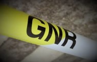 GNR recuperou artigos furtados após buscas em Braga, Guimarães e Vieira do Minho