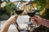 Portugal é o maior consumidor de vinho do Mundo