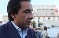 BE de Braga quer explicações de Rio e Altino Bessa sobre “ligações pouco claras” entre Câmara e empresas