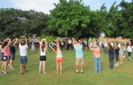 Câmara de Vila Verde assinala Dia Mundial da Actividade Física com programa ‘Vila Verde Ativa’