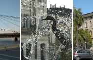 Braga já é ‘cidade-irmã de Santa Fé