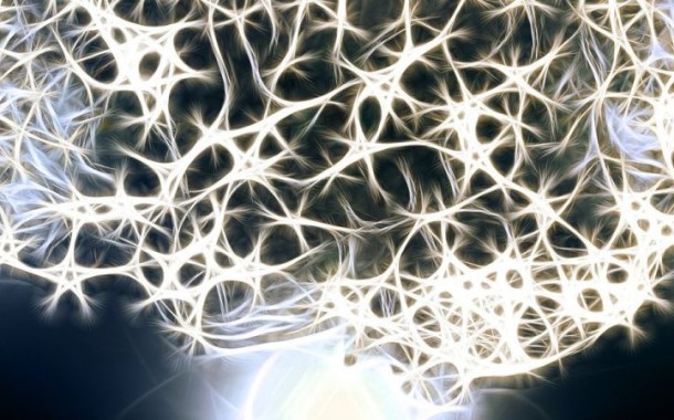Doença de Parkinson afecta 18 mil portugueses
