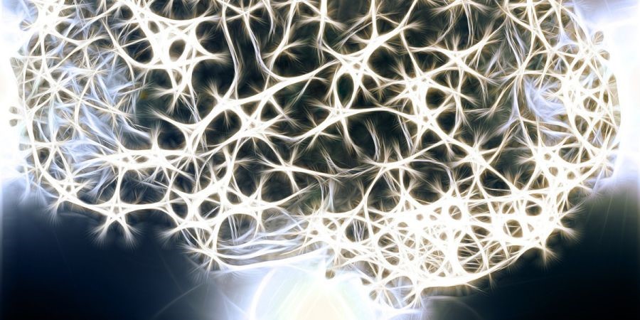Doença de Parkinson afecta 18 mil portugueses