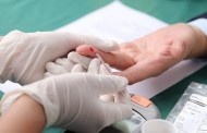 Células do sangue do cordão umbilical podem travar progressão da diabetes