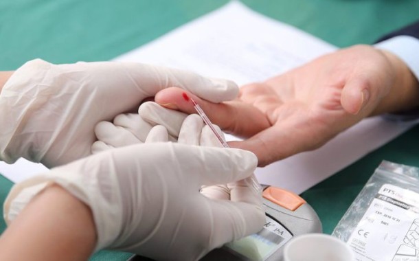 Células do sangue do cordão umbilical podem travar progressão da diabetes