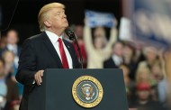 Pirata russo detido em Espanha por alegado favorecimento a Trump