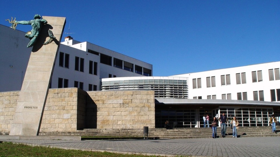 Cem investigadores da Europa e EUA debatem esta quinta e sexta-feira estudos anglo-americanos na UMinho