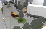 Braga: Requalificação do Bairro de Santa Tecla vai custar 4 milhões
