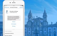 Câmara de Braga disponibiliza assistente digital para ‘falar’ com cidadãos via Messenger