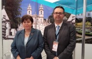 Braga promove-se na Bulgária para cativar leste da Europa