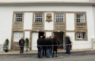 Braga abre Centro de Acolhimento para vítimas de violência doméstica de todo o país