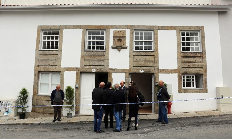 Braga abre Centro de Acolhimento para vítimas de violência doméstica de todo o país