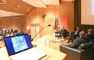 Ricardo Rio apresenta InvestBraga como “principal ferramenta” para o desenvolvimento económico do concelho