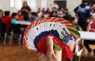 ‘Braga Quiz’ testa conhecimentos sobre história e património da cidade