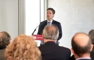 Braga preparara candidatura a Capital Europeia da Cultura em 2027