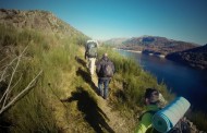 Parque Nacional da Peneda-Gerês com melhor cobertura de telemóvel já este ano