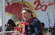 BARCELOS (Autárquicas): BE apresenta José Ilídio Torres  à Câmara a pensar na eleição de um vereador