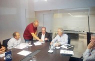 VILA VERDE: Misericórdia avança com obra do Colégio e requalificação do Lar