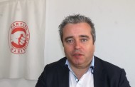 PS de Amares faz queixa na Comissão Nacional de Eleições da coligação ‘Juntos Por Amares’ por “recorrente violação da lei”