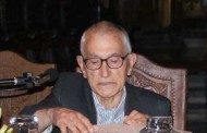 Parlamento manifesta voto de pesar pela morte de Agostinho Domingues