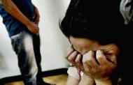 Serralheiro acusado de violar sobrinha em Dossãos (Vila Verde)