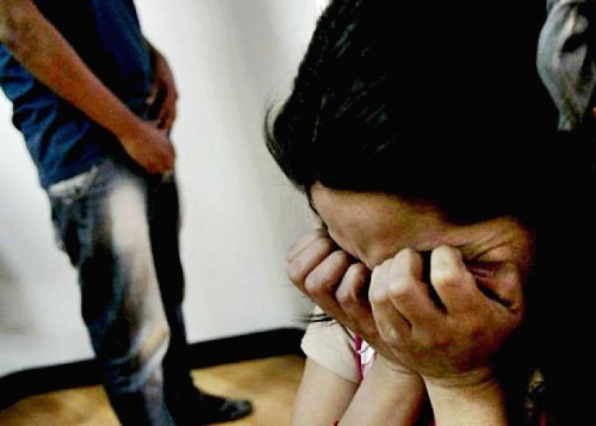 Serralheiro acusado de violar sobrinha em Dossãos (Vila Verde)