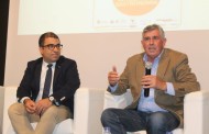 AMARES: Câmara quer fazer levantamento dos produtores de laranja