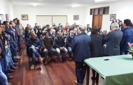 AUTÁRQUICAS (VILA VERDE): Vilela ouve população e anuncia investimentos de 20 milhões