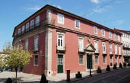 Juiz do Tribunal de Comércio de Famalicão condenado a pena de multa
