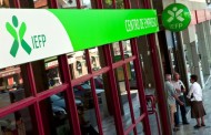 Vila Verde tem menos 783 desempregados registados no IEFP