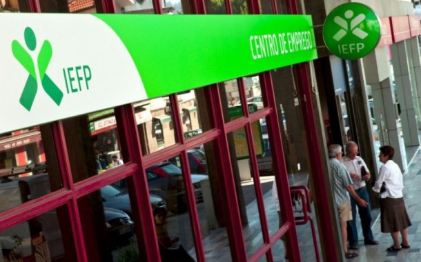 Vila Verde tem menos 783 desempregados registados no IEFP